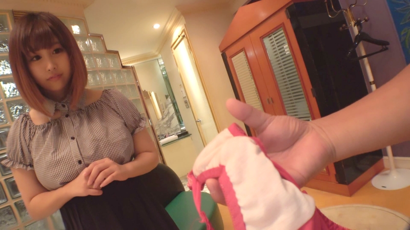 番号: 300NTK-109,19歳的都内大学英文学部1年!