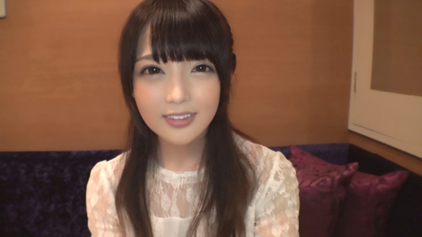 番号: 300NTK-122,20歳的女子大生!