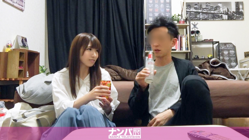 番号: 200GANA-2050,26歳的Webデザイナー!