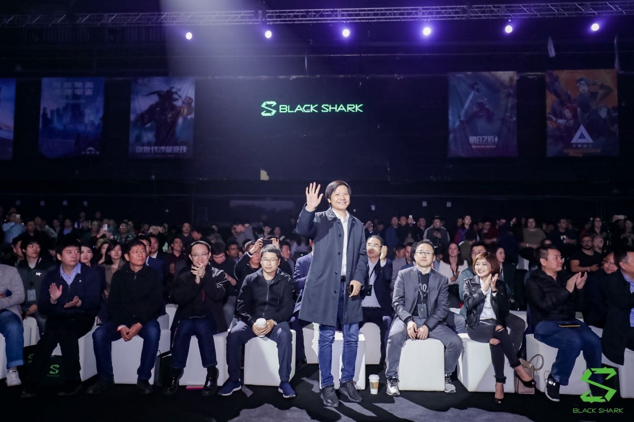 1552950512107094521.jpg 1552950512107094521.jpg