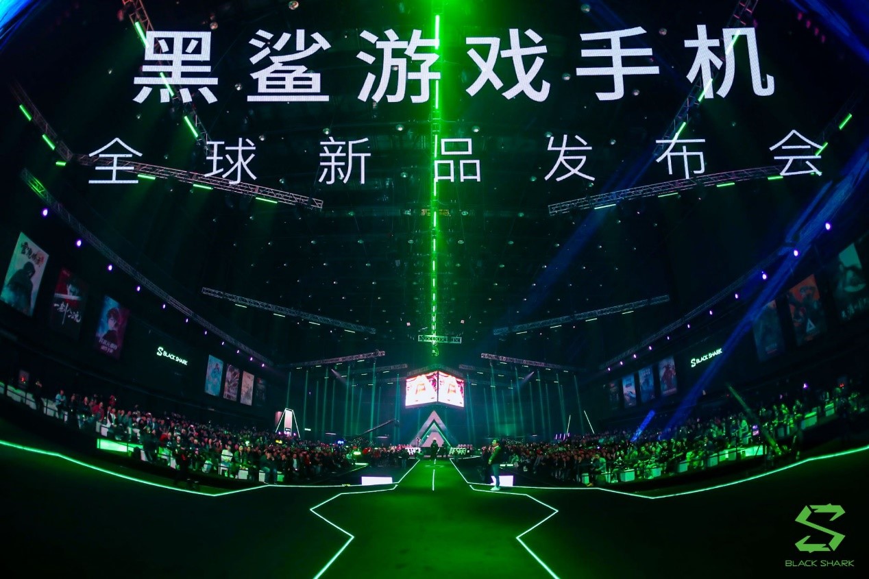 1552950525564047438.jpg 1552950525564047438.jpg