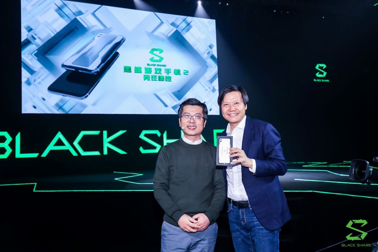 1552950540476048459.jpg 1552950540476048459.jpg