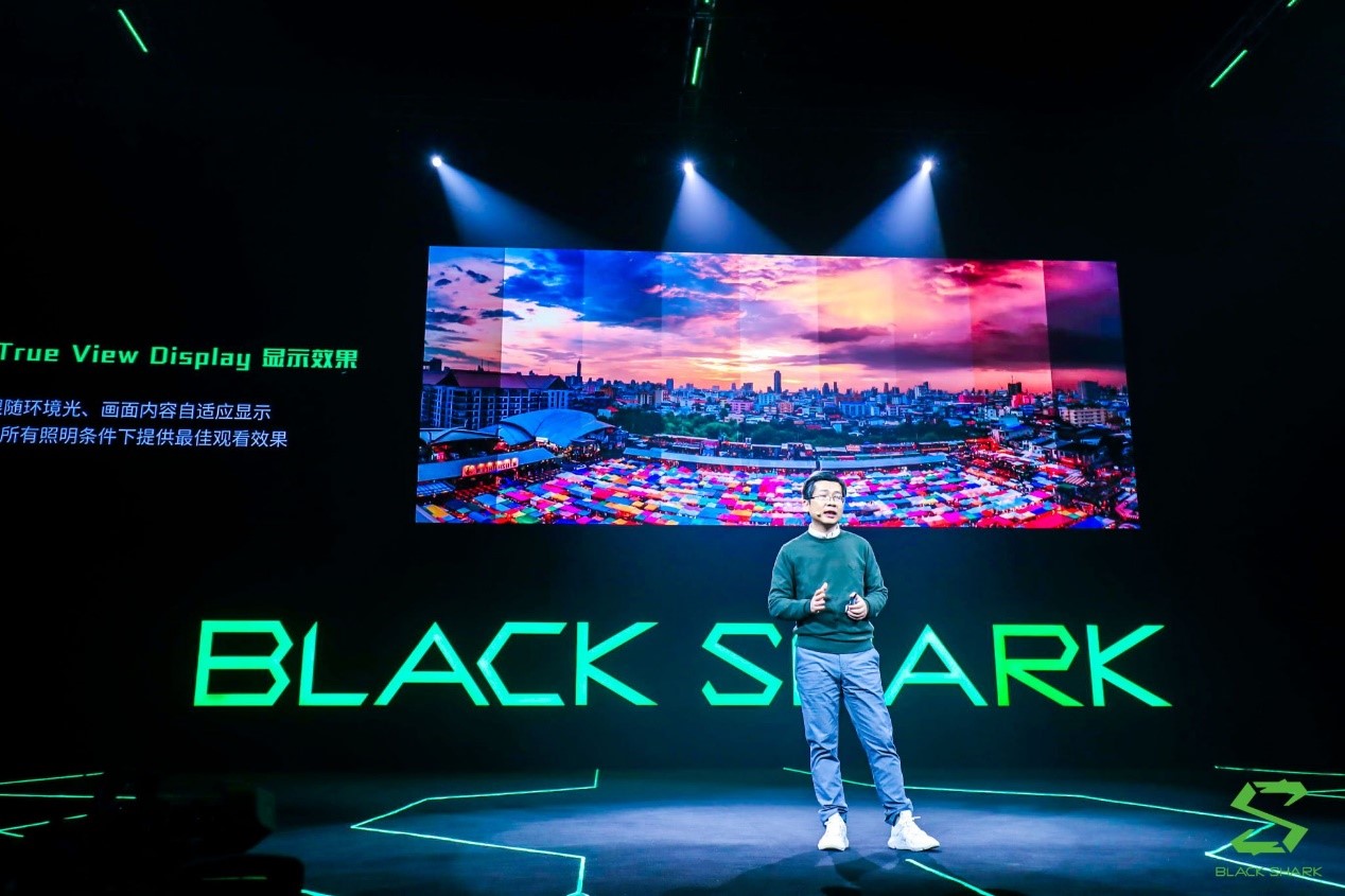 1552950631751000917.jpg 1552950631751000917.jpg