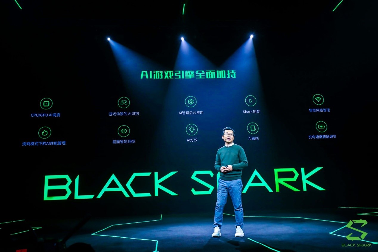 1552950658647089791.jpg 1552950658647089791.jpg