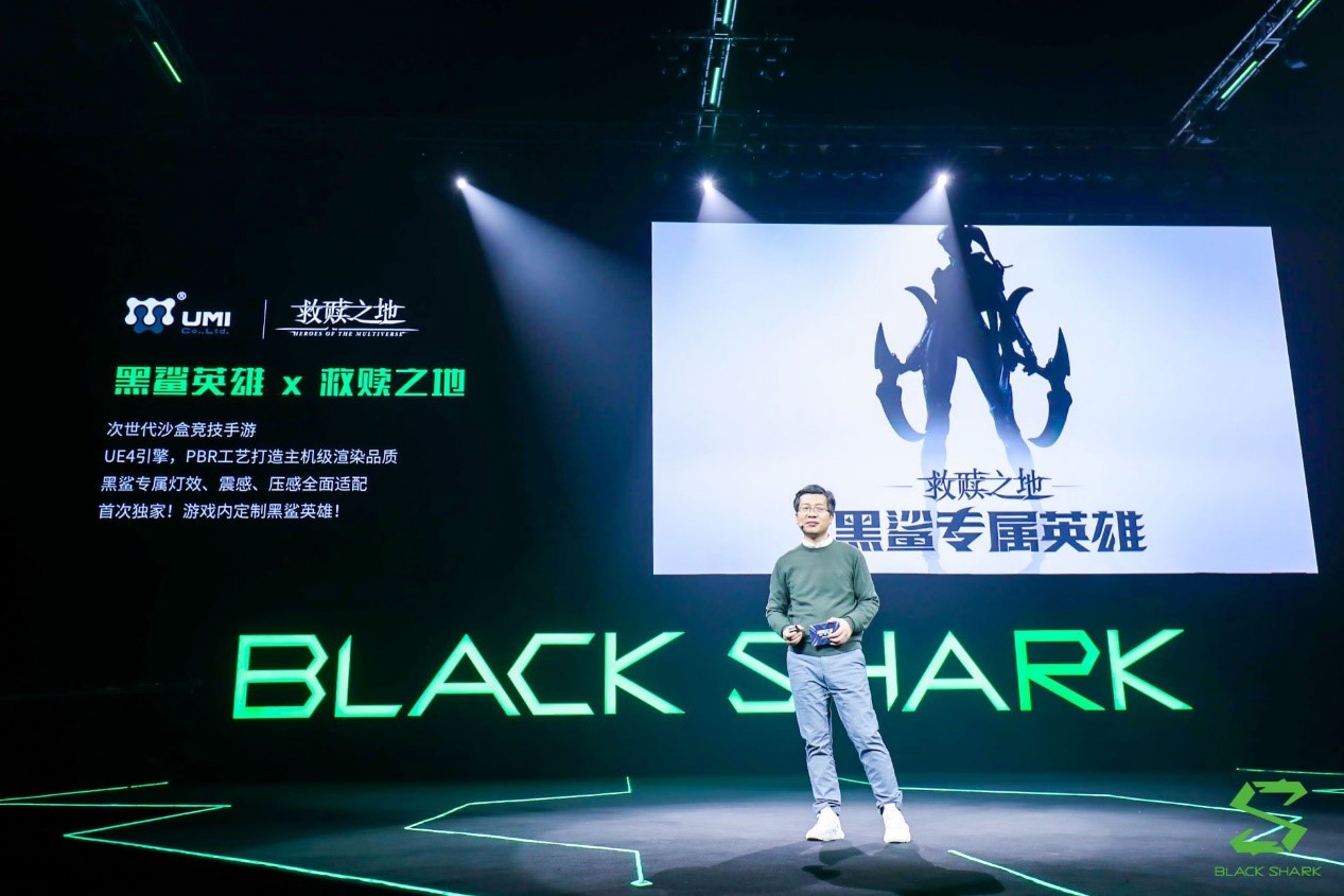 1552950691323024559.jpg 1552950691323024559.jpg