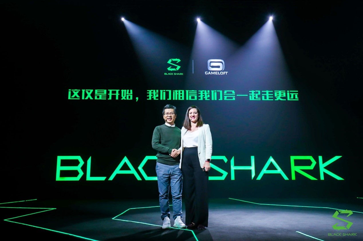 1552950704030068906.jpg 1552950704030068906.jpg