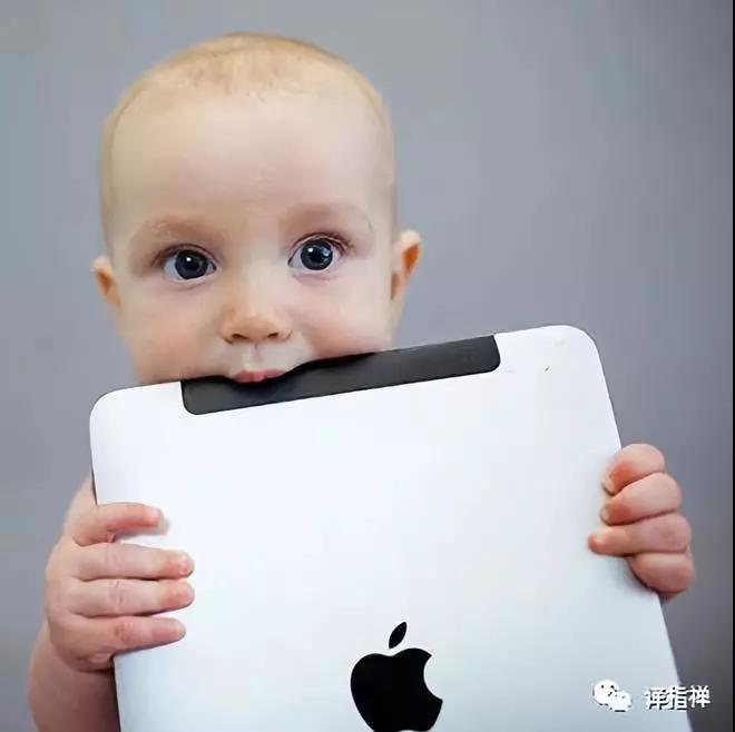 互联网是我们孩子的哆啦A梦还是洪水猛兽?         互联网是我们孩子的哆啦A梦还是洪水猛兽?