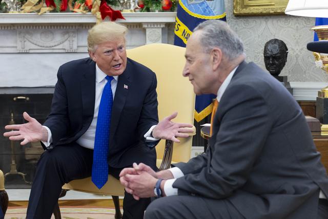 511a6aa6fa13721340430995028defa7.jpg 511a6aa6fa13721340430995028defa7.jpg