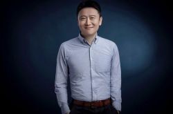 网商银行黄浩:2018年最大挑战就在于让网商走向