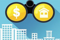 5月一二三线城市房价环比都涨了 后续会咋样?