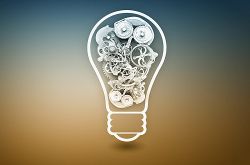 黄奇帆:忌追捧投资已成长为“恐龙”的独角兽