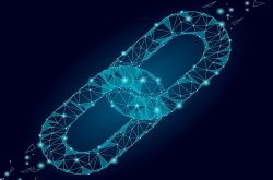 资本抢滩区块链:泡沫还是技术?