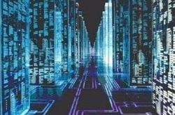 新加坡交易所ecxx.com获得4400万美元融资,并与L