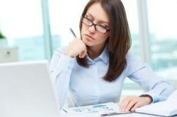 未来的职业化教育,会成为大风口吗?