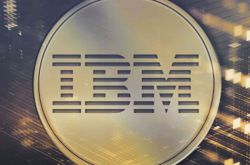 重磅!IBM与6家银行签署协议助其发行稳定币,