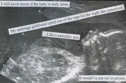 “熟人匿名社交”这条路可行吗?