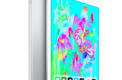 苹果偷偷发布ipad,前有华为小米后有大屏手机,