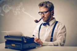 “抄袭”花粥与“做号”露露,揭开的是内容创