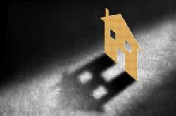 跑马圈地的长租公寓行业,2019将进入精细化运营