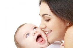 多次试水母婴医疗,宝宝树能摆脱低盈利乌云吗