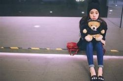 欧阳娜娜带火了Vlog,短视频的下一个风口真的是