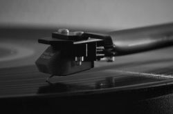 AI作曲会给数字音乐平台带来第二春吗?