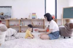 宝宝树6个月亏损21亿 平台上市比养娃难?