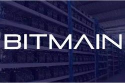 比特大陆推新矿机:可挖掘隐私币,算力较Z9“强